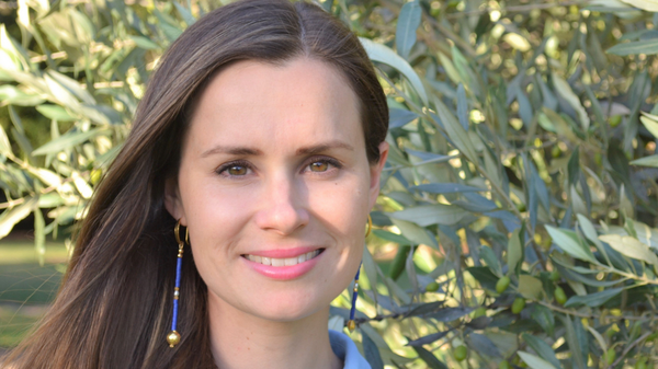 Australia&rsquo;s FM Payne welcomes release of British-Australian academic from Iran jail