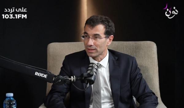 EU Ambassador: European investment directly benefits Jordanians