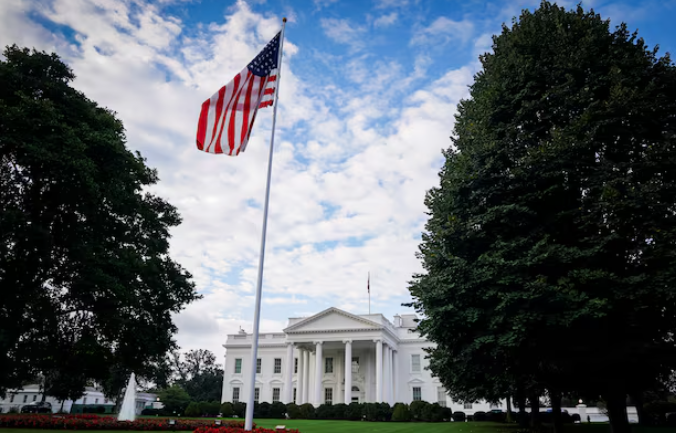 Trump adds seven countries to full travel ban list