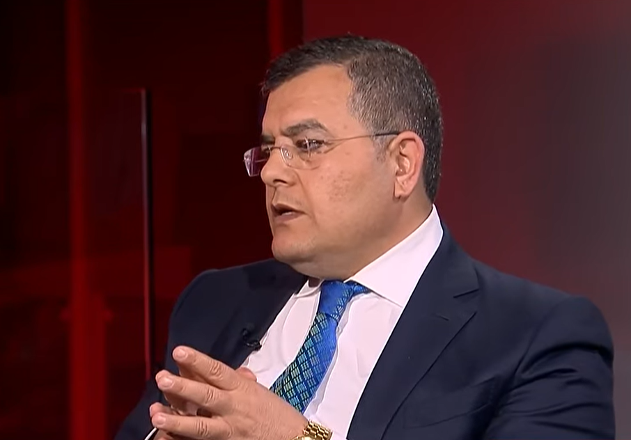 Indonesia’s Fintech boom and Central Bank of Jordan’s strategic vision