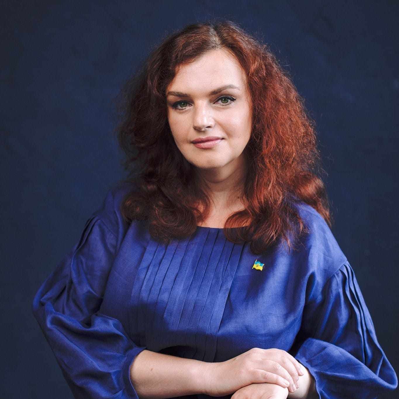 Russia’s Winter Terror Against Ukrainian Civilians