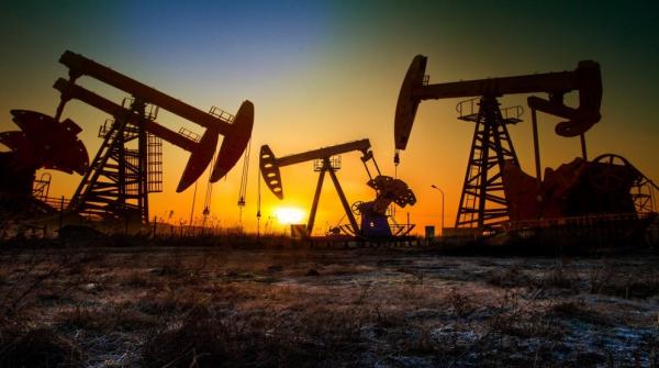 Oil edges up on US fuel demand expectations ahead of OPEC+ meeting | Business - Vimarsana News