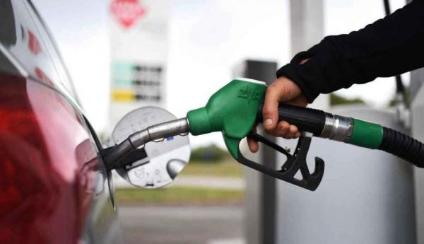 Prices of gasoline, diesel reduced for January | Business | Ammon News