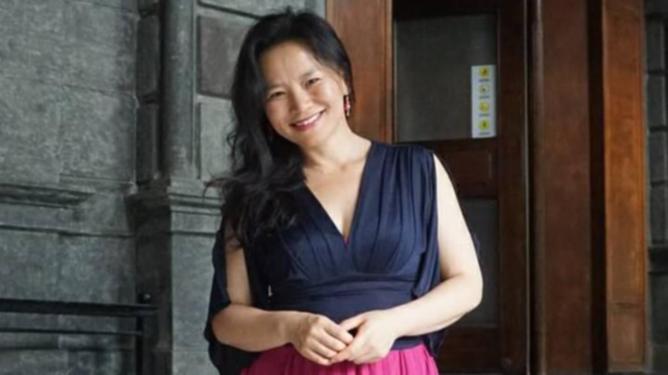 Australian journalist formally arrested in China on suspicion of leaking secrets