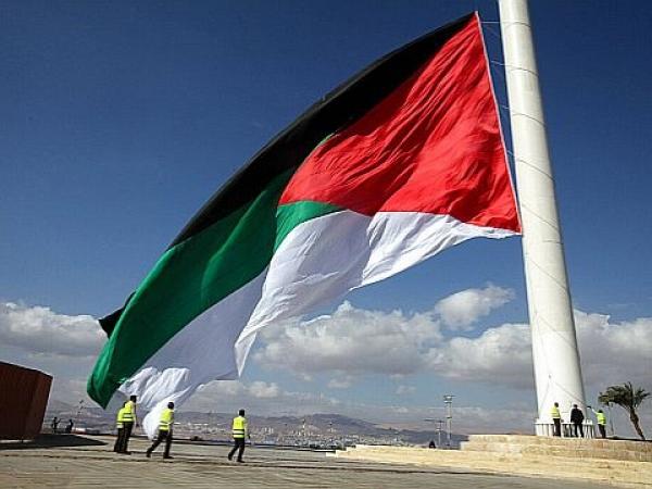 Occupation will ask to suspend discussion of settlements expansion, Israeli analyst says 