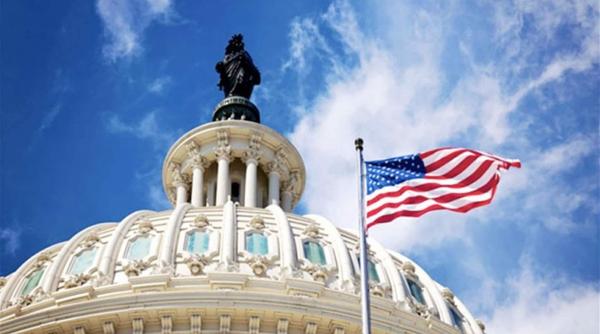 US to stop funding research at Israeli universities in West Bank