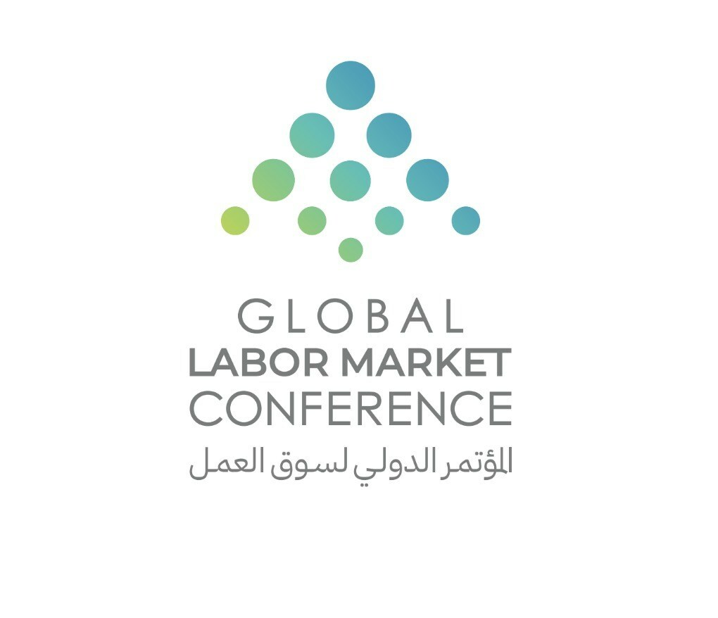 World to gather in Riyadh in December to discuss future, challenges of labor market