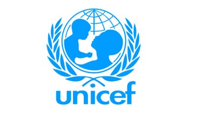 UNICEF condemns killing of three children in Iraq