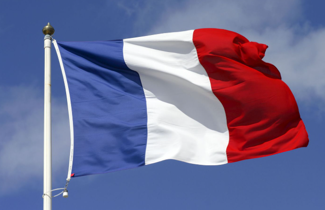 French soldier killed during attack against UN mission in Lebanon