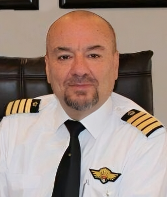 Gaza… When Human Beings Are Reduced to Numbers