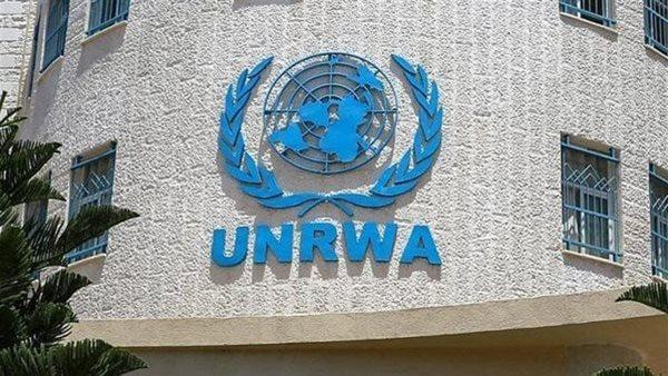 UNRWA mandated by UN to continue humanitarian work without interruptions