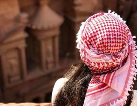 International Women's Day