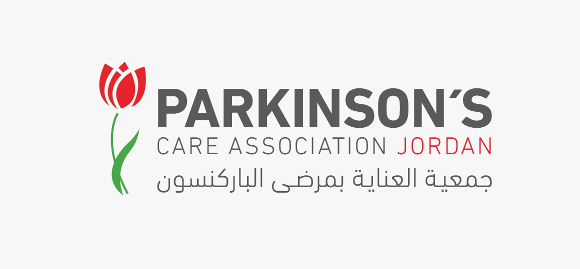 Jordan marks World Parkinson’s Day