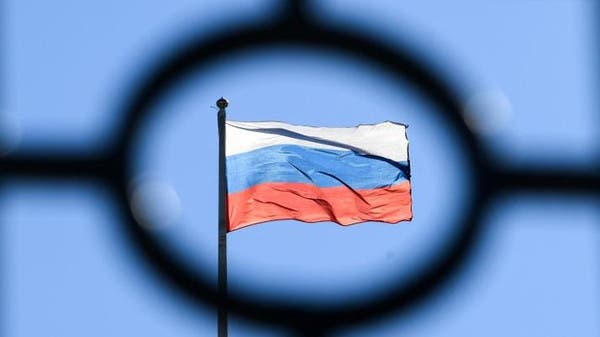 Moscow expels Polish, Swedish, German diplomats: Ministry