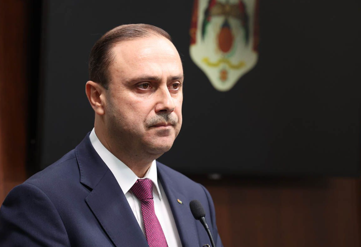 Government says remote learning not under consideration