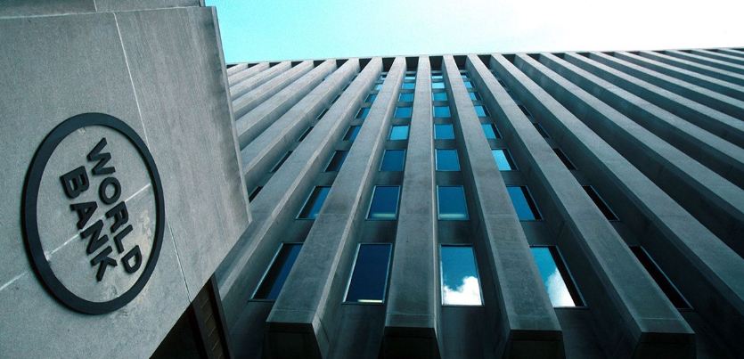 World Bank allocates $200mln to repair Ukraine&rsquo;s energy infrastructure