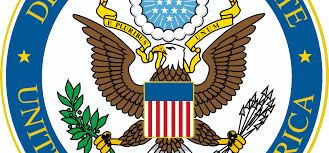  Suspension of Routine American Citizen Services and New Embassy Health Guidance  in Jordan     