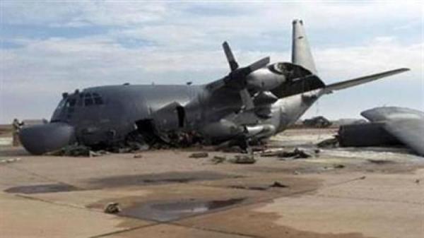 Russia seeks emergency UN Security Council session on plane crash