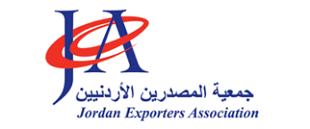 Canadian market 'promising' for products of Jordanian industry-JEA ...