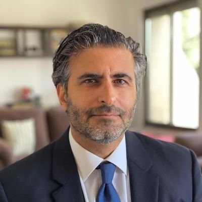 Jordan’s airstrikes in Syria: Geography, timing, and strategic intent