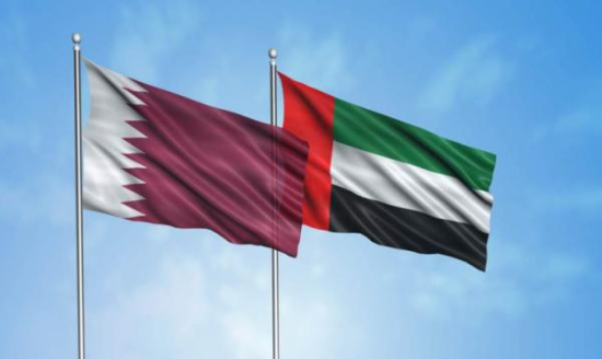 Qatar appoints first ambassador to UAE since 2017 