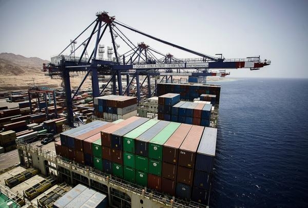 Exports breach JD10.5 billion in 2025