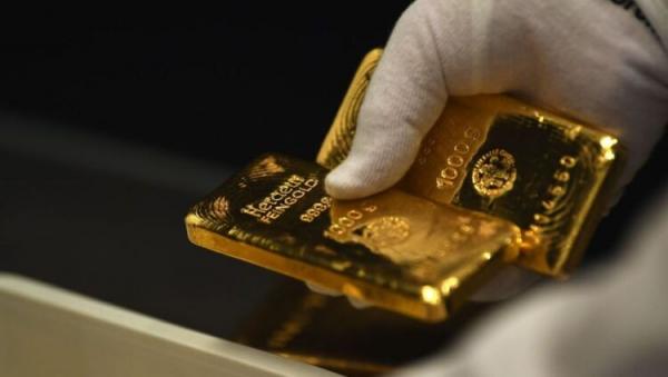 Gold prices subdued as traders await Fed rate outlook cues | Business ...