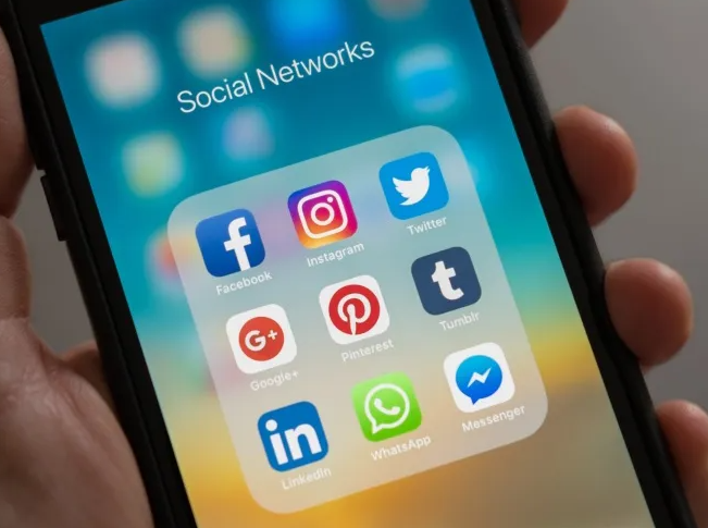 Who will be next to implement an Australia-style under-16s social media ban?