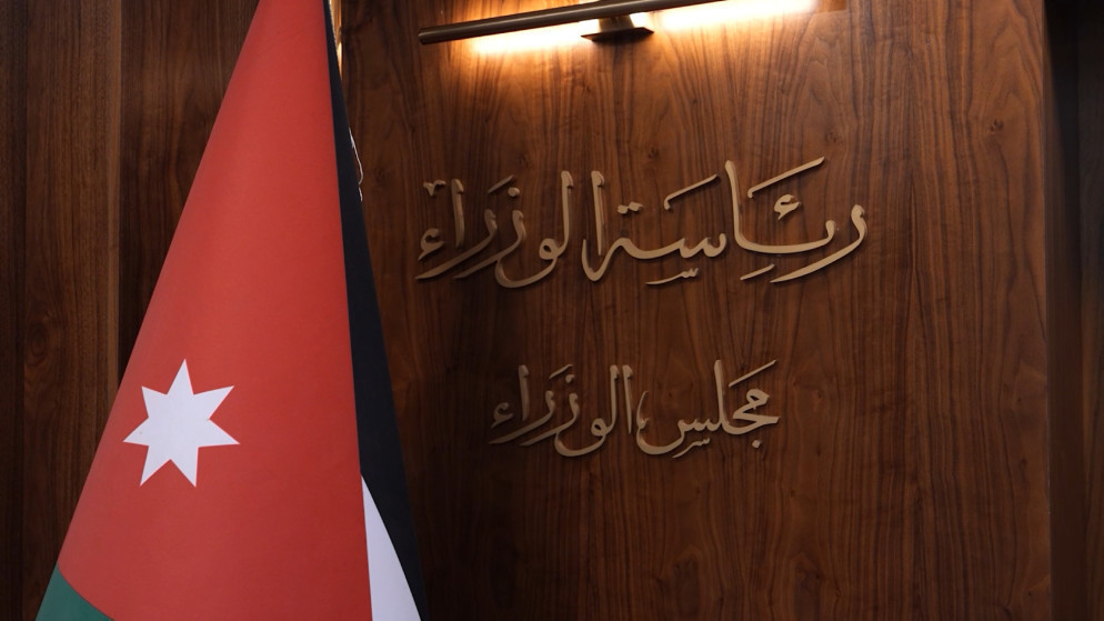 Cabinet backs tourism sector, energy supply, and strategic projects amid regional crisis