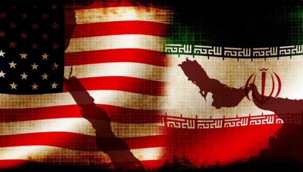 Iran threatens complete halt in talks, Trump warns of military action 