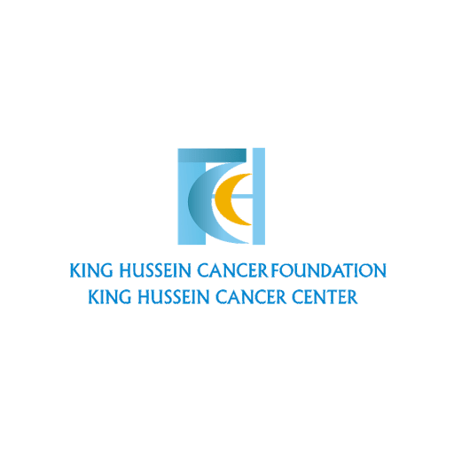 KHCF, KHCC highlight 2021 achievements | Culture & Society | Ammon News