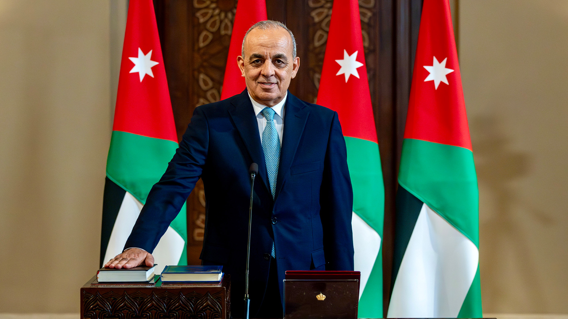 Tourism Minister announces integrated packages to support sector