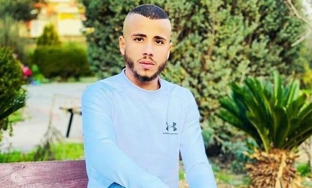 Palestinian killed in Israeli army assault in Nablus