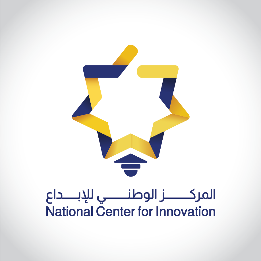 National Center for Creativity launches Innovation Training Program 2023 | Jordan News - Vimarsana News
