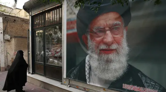 Funeral for Iran& 039;s late Supreme Leader Khamenei to begin July 4, burial set for July 9