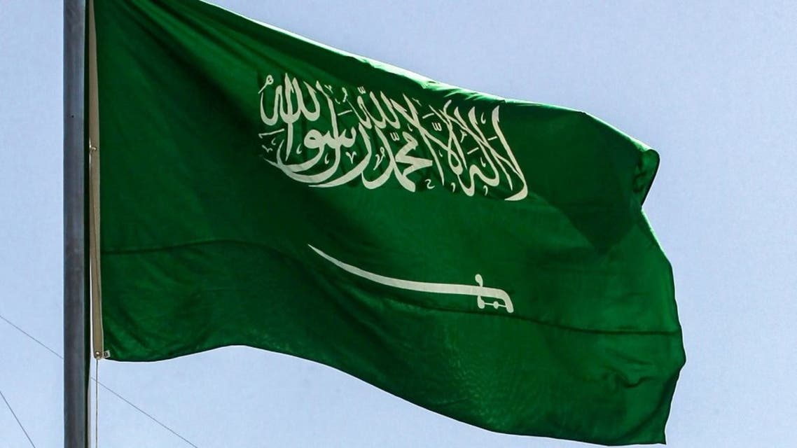 Saudi interior ministry announces number of executions of ISIS, al-Qaeda members