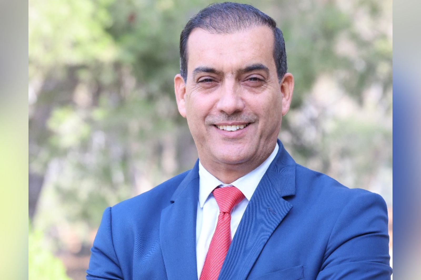 Pakistan–Saudi–Turkish alliance: A strategic reading of its opportunities and limits