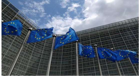 EU issues statement against incitement to religious hatred 