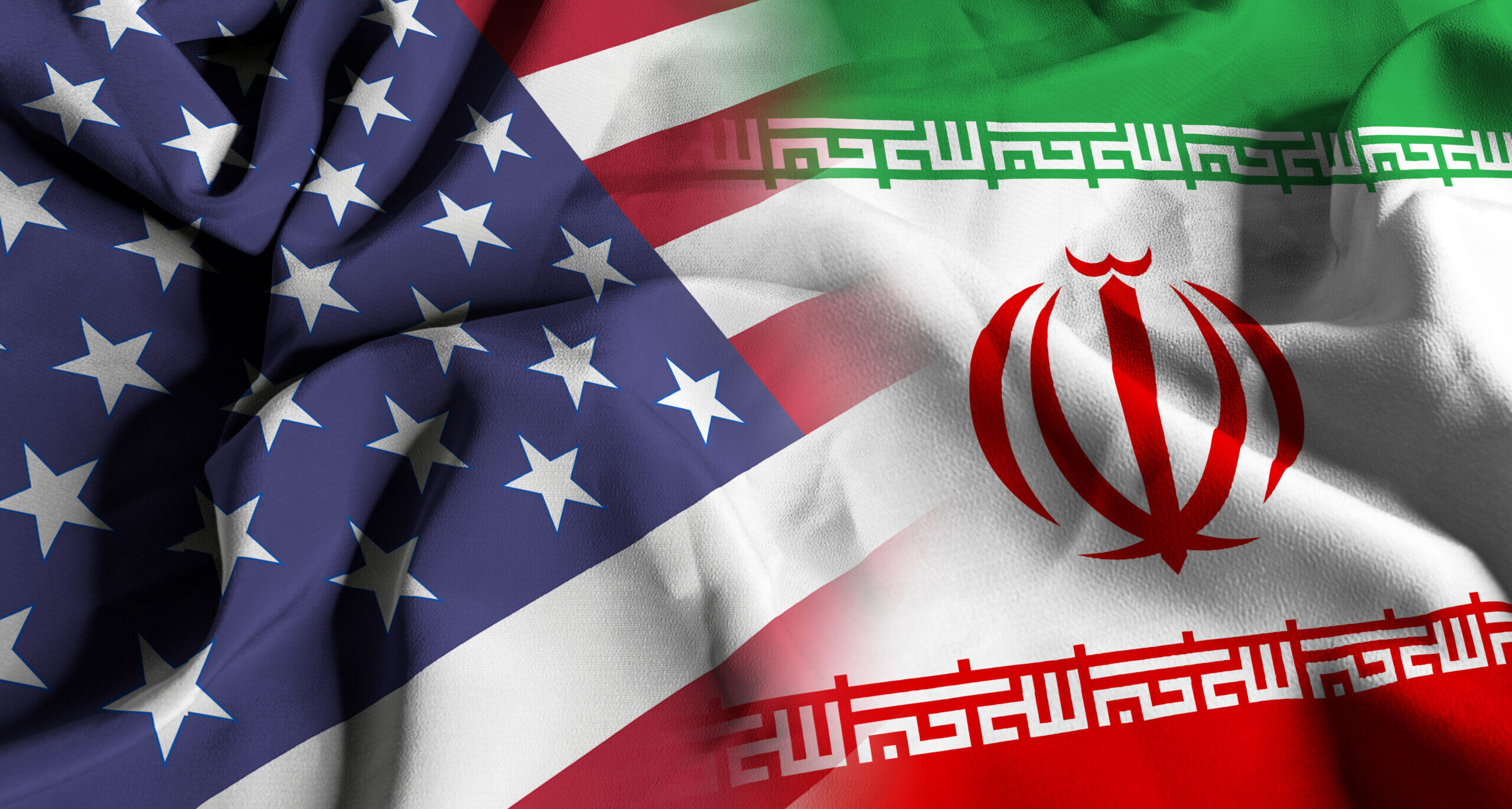 US-Iran ceasefire under strain ahead of talks