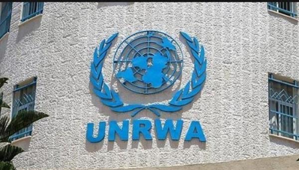 DPA welcomes decision to extend UNRWAs mandate