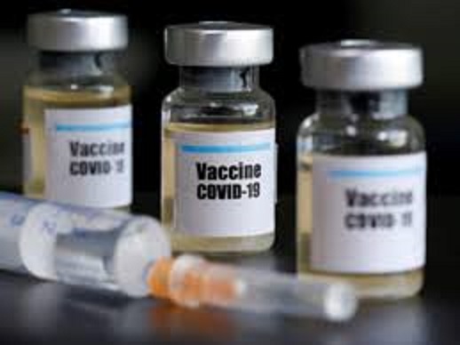 Oxford AstraZeneca Covid vaccine has up to 90% efficacy, data reveals