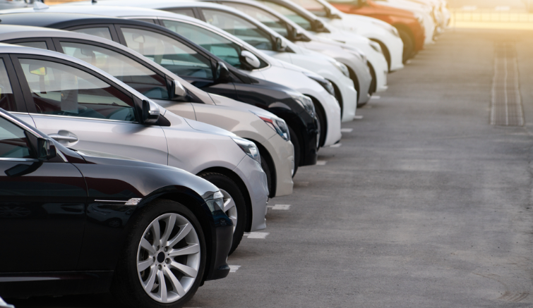 Car rental sector warns new licensing draft threatens investment security in Jordan