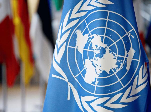 UN Lebanon denies reports of evacuation of staff to Jordan 