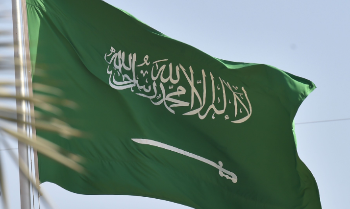 Saudi Arabia says no involvement with strikes targeting Hodeidah 