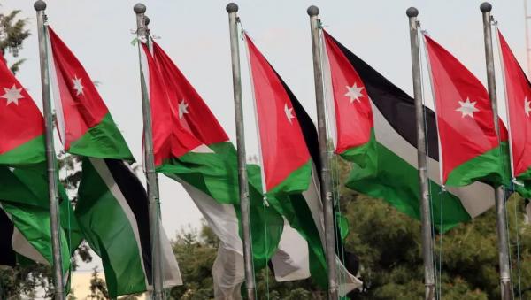Jordan, Arab, Islamic states and organizations condemn remarks by US envoy to Israel