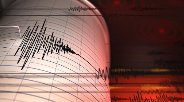 Japan: 6.8-magnitude earthquake rocks southern Sea of Okhotsk