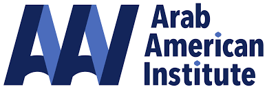 Arab American Institute Foundation expands US-MENA Experiential Partnership to Jordan