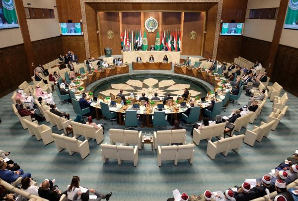 Cairo hosts second global conference to combat Islamophobia