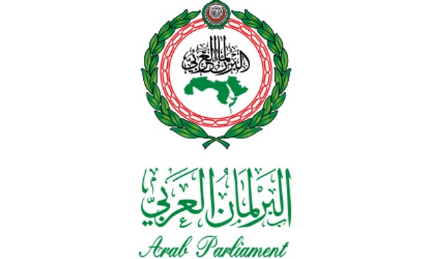 Arab parliament congratulates GCC on founding anniversary