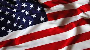US Embassy warns its citizens in Israel 
